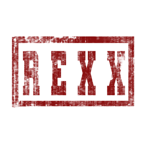 REXX